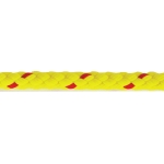 FSE Robline Albatros